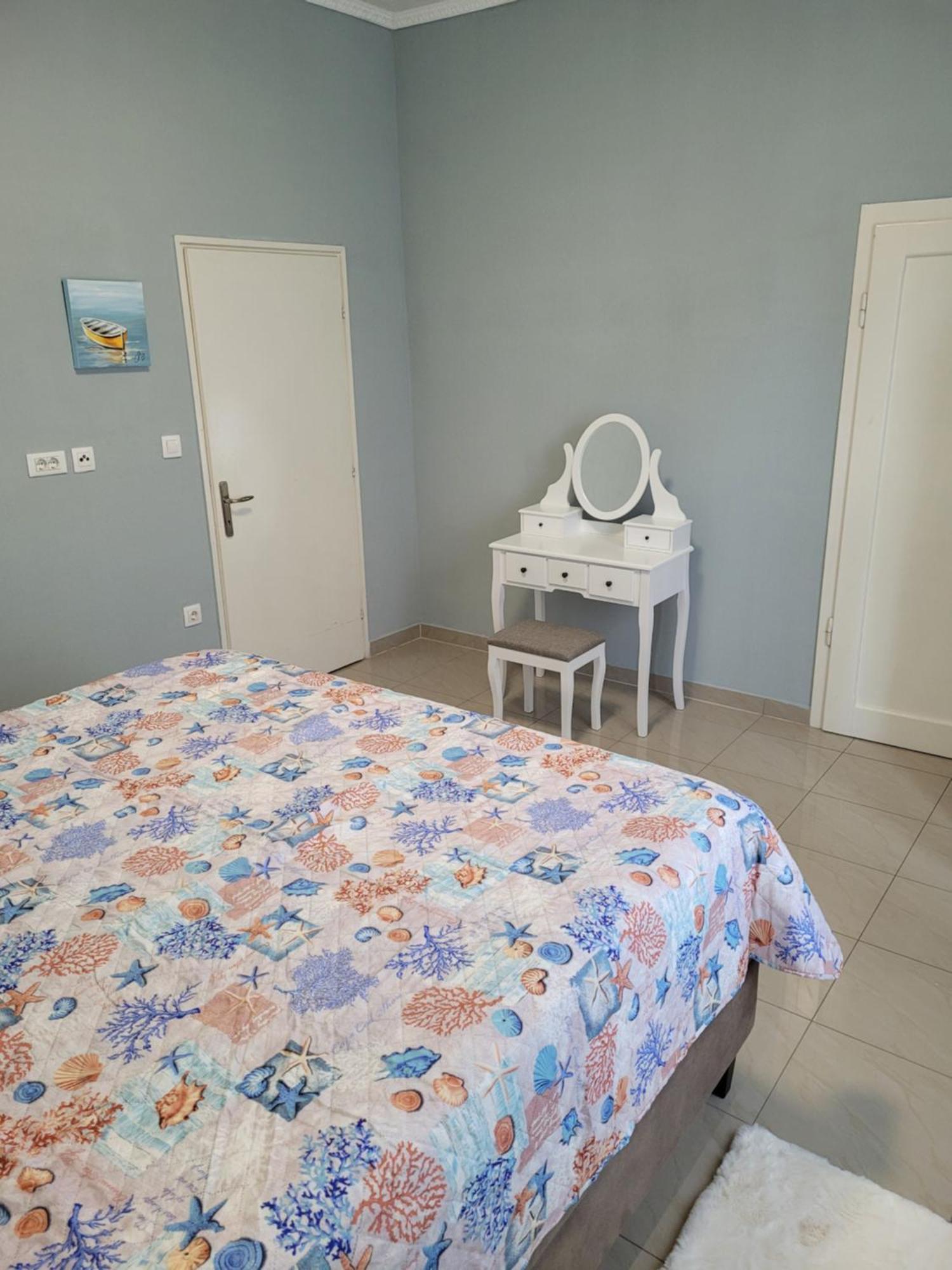 Amfiteatar Pula Apartman Kültér fotó